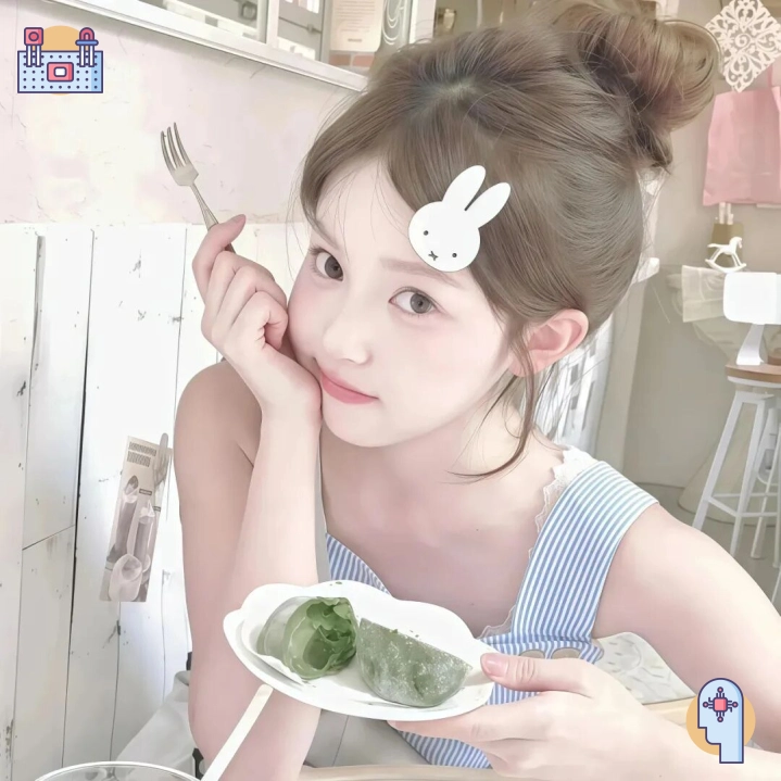 潘先生