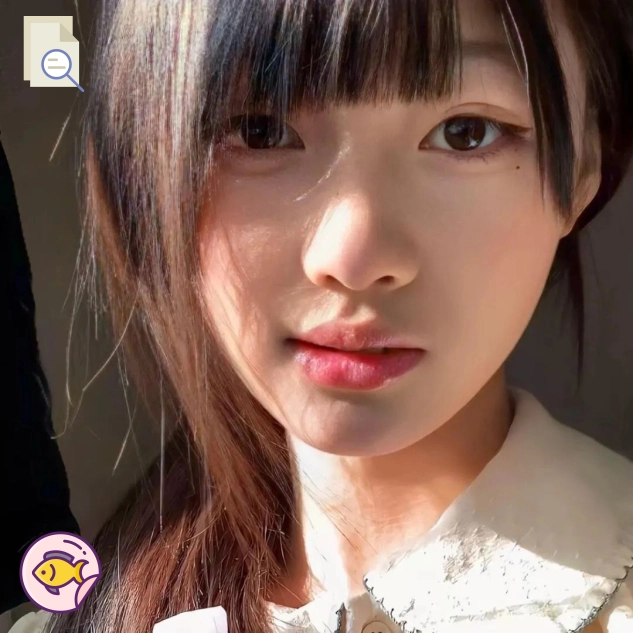 宋先生
