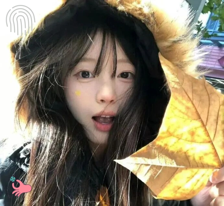 小鹿
